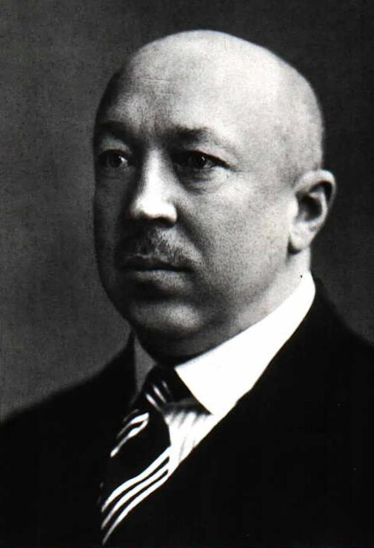 Alfrēds Andersons