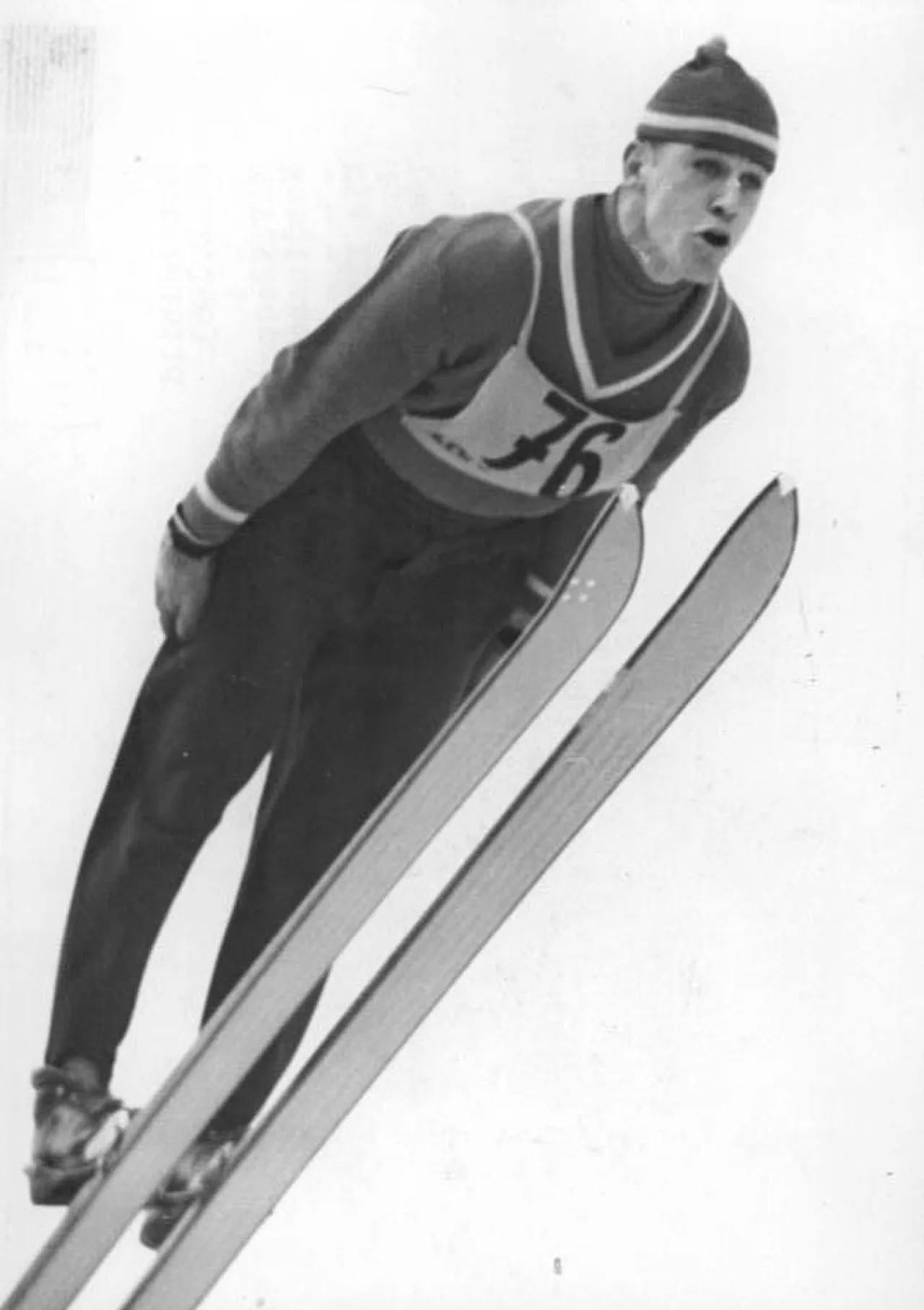 Dieter Bokeloh