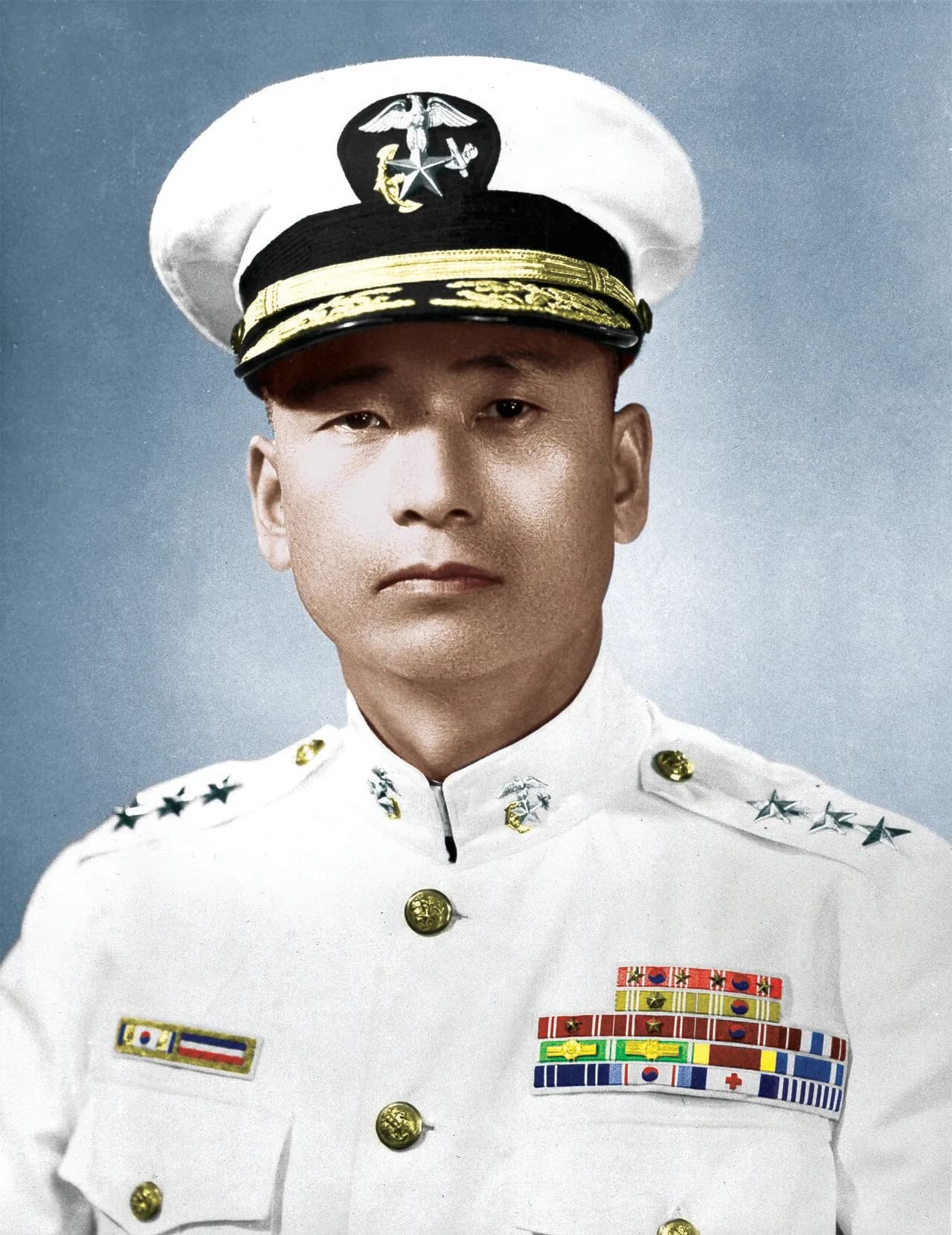 Shin Hyun-joon