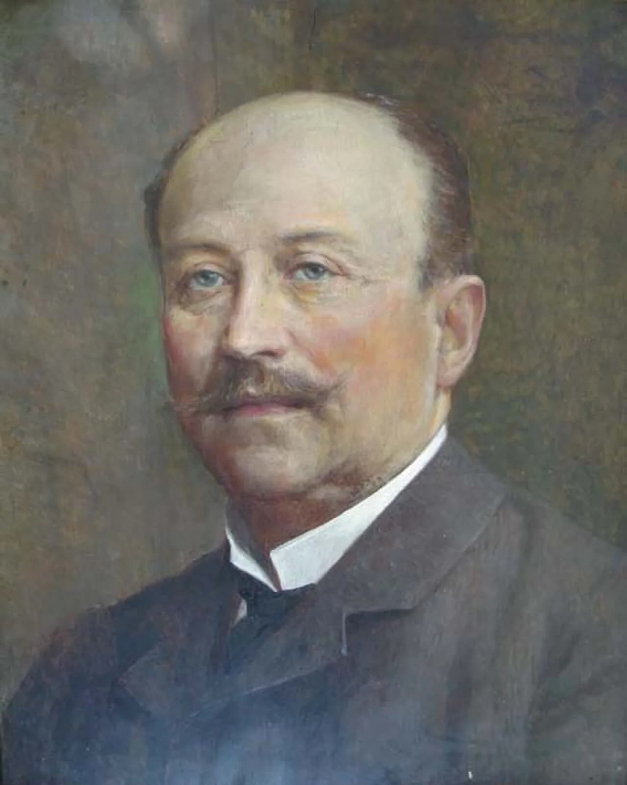 Franz Poenitz