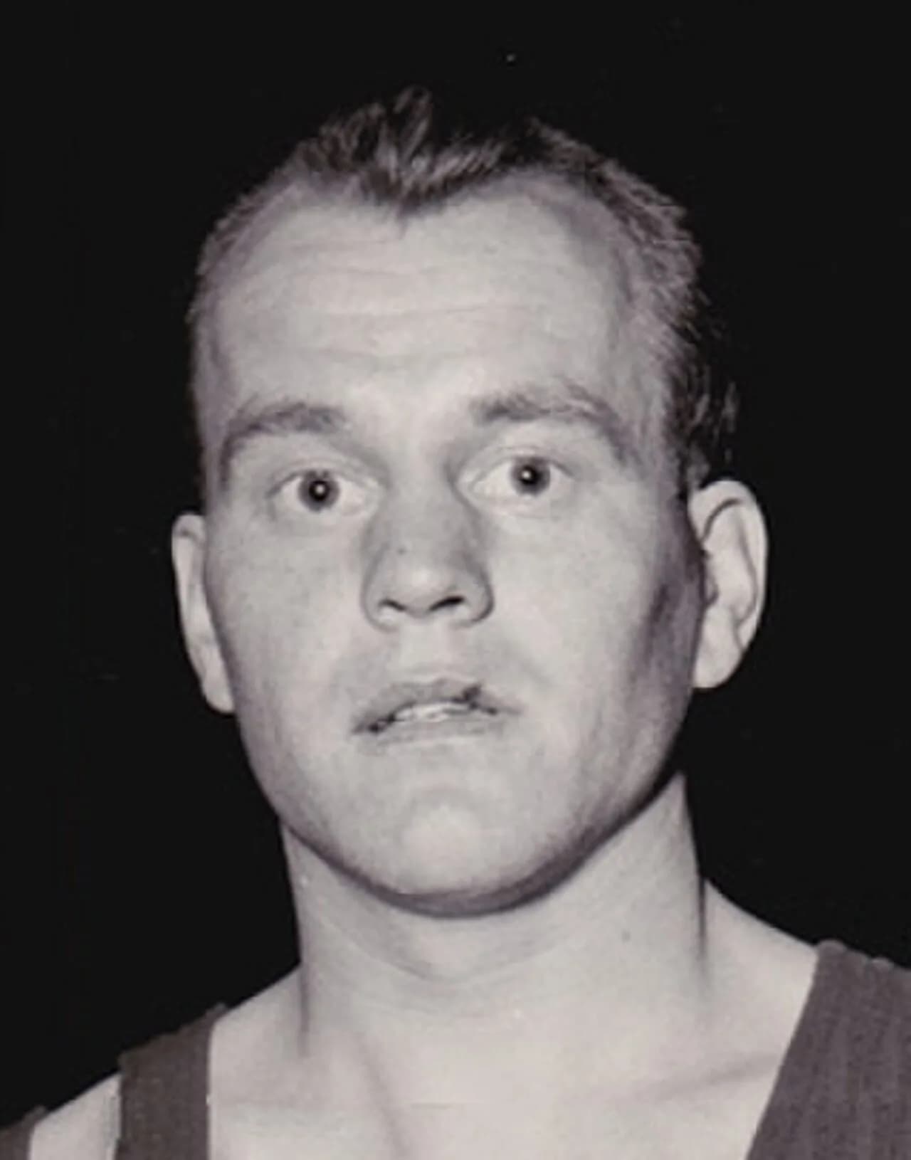 Pentti Hämäläinen