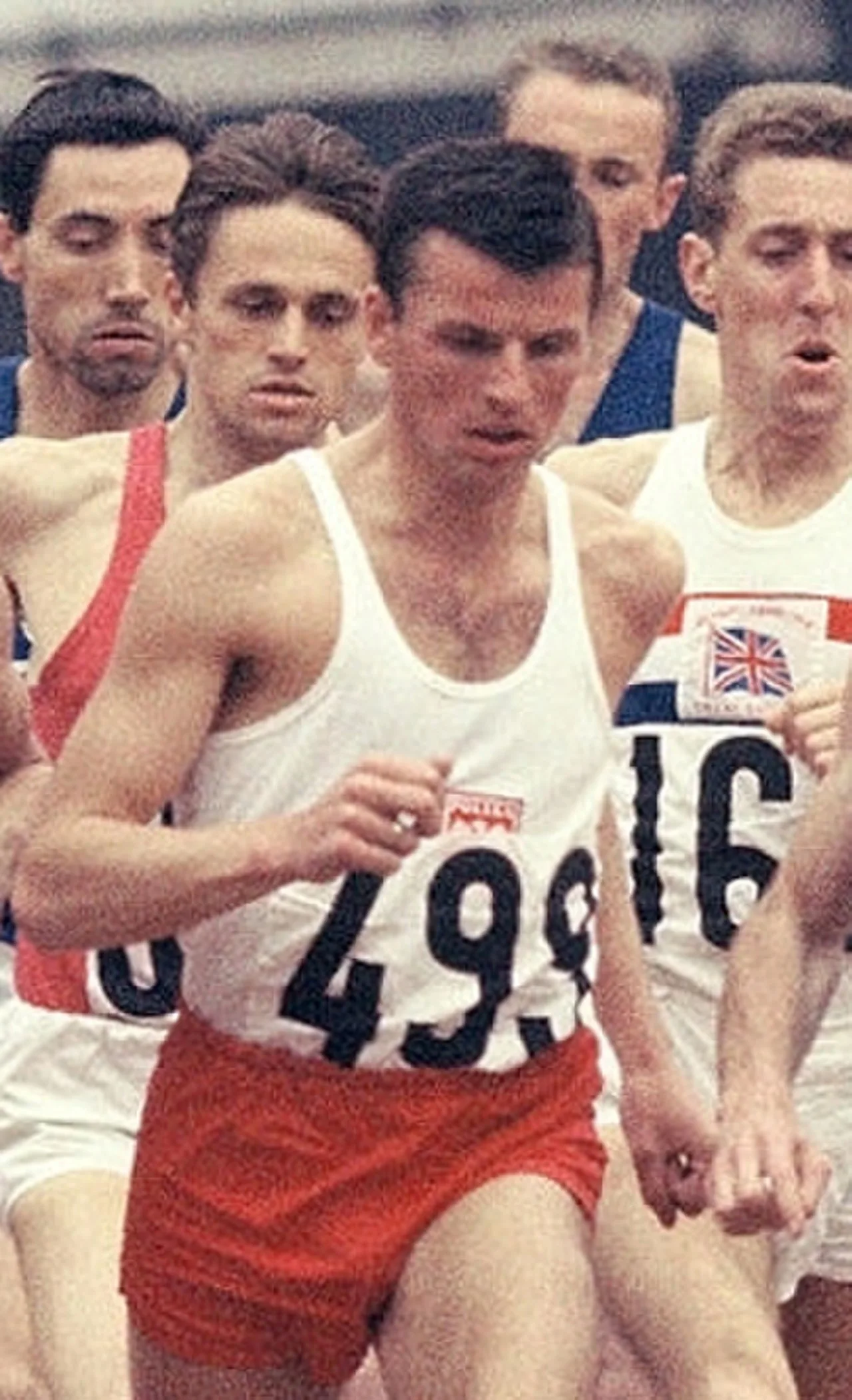 Josef Odložil