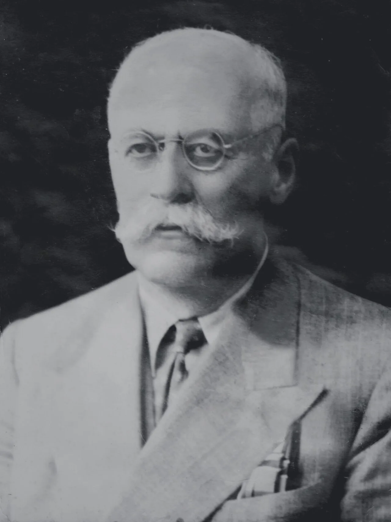 Shefqet Daiu