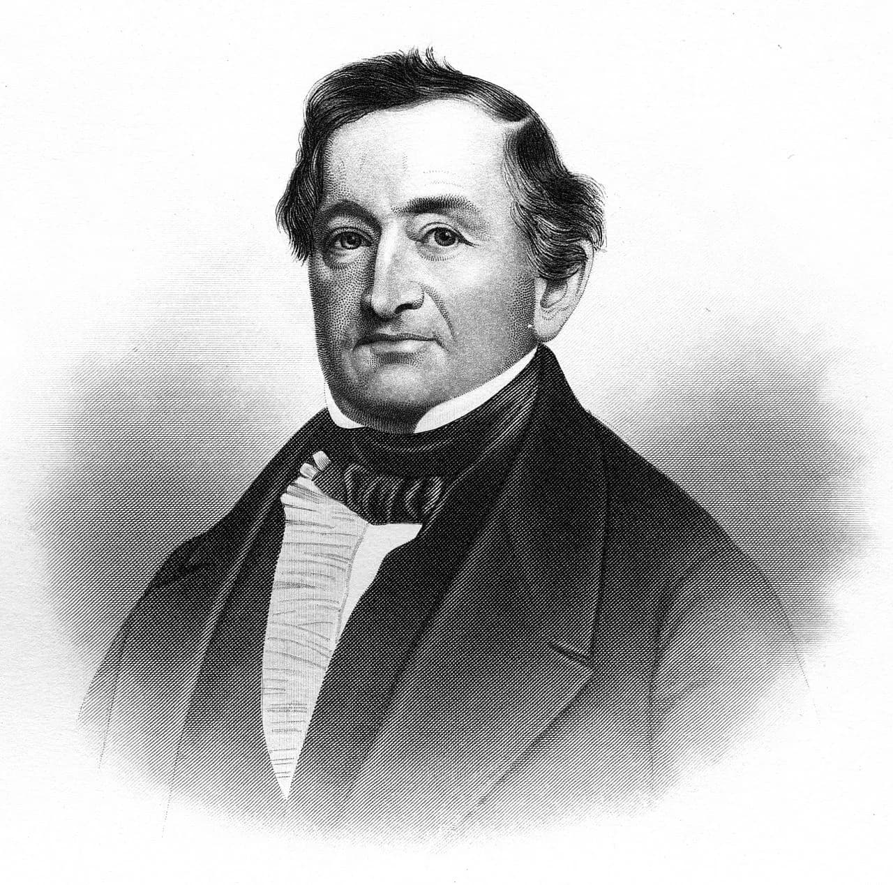 Sheldon Thompson
