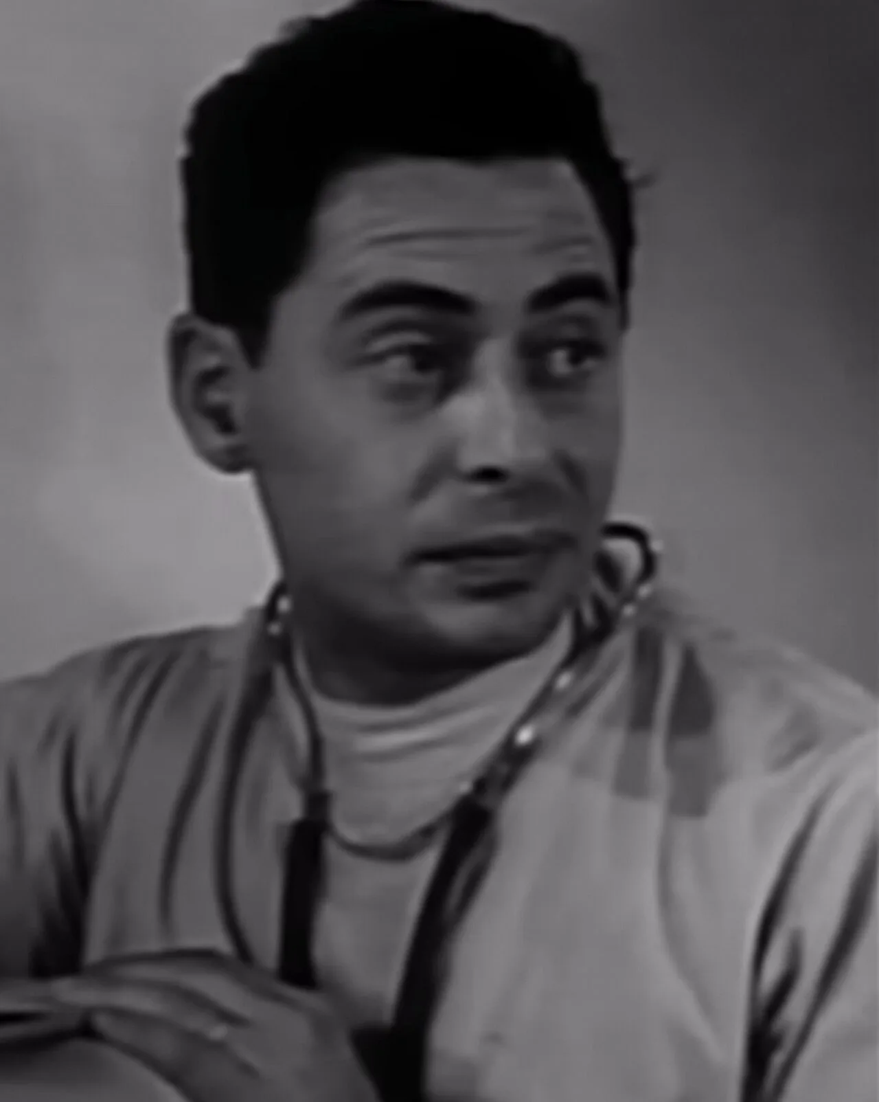 Shepard Menken