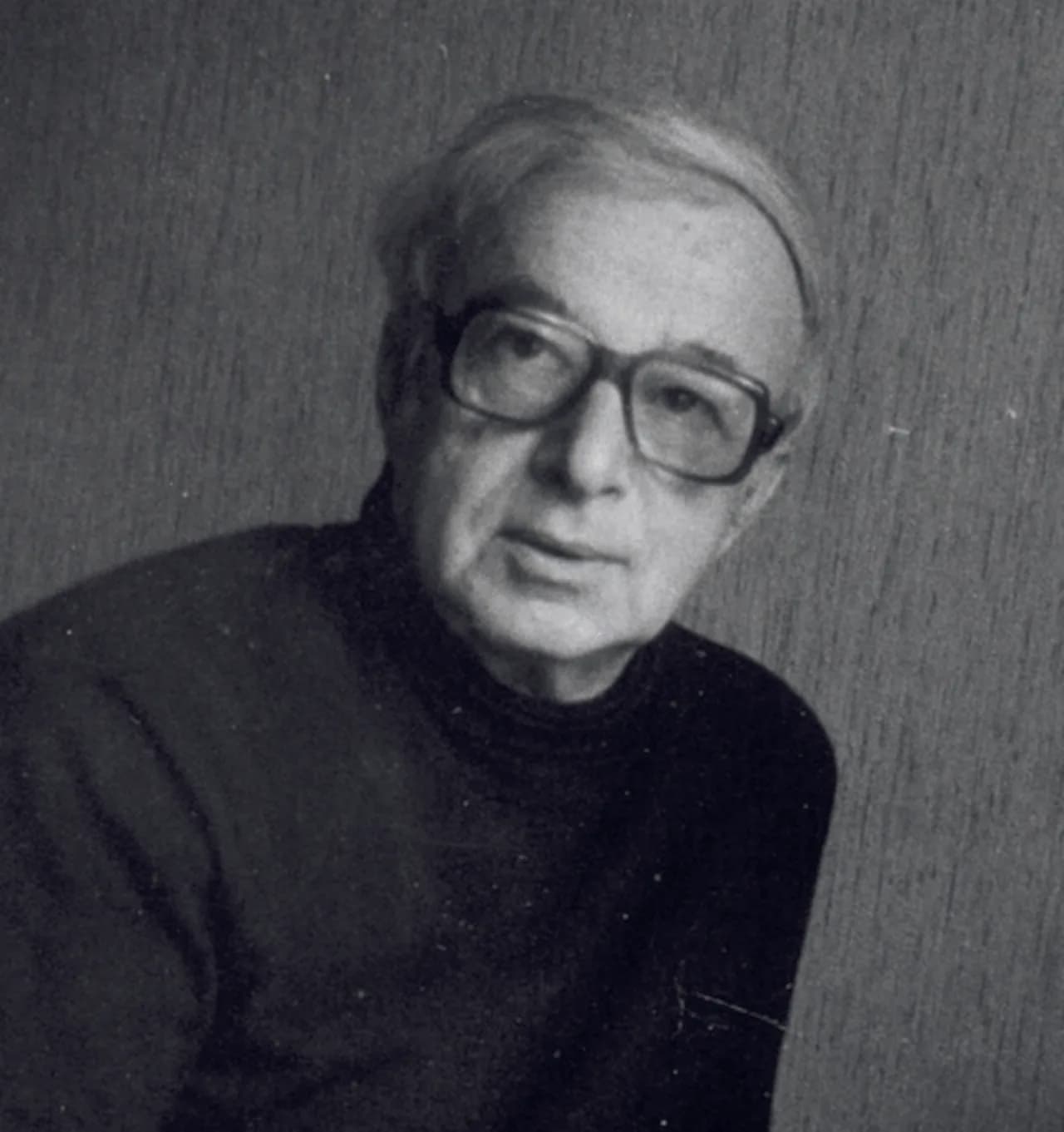 Ossip Abramowitsch Awsijan