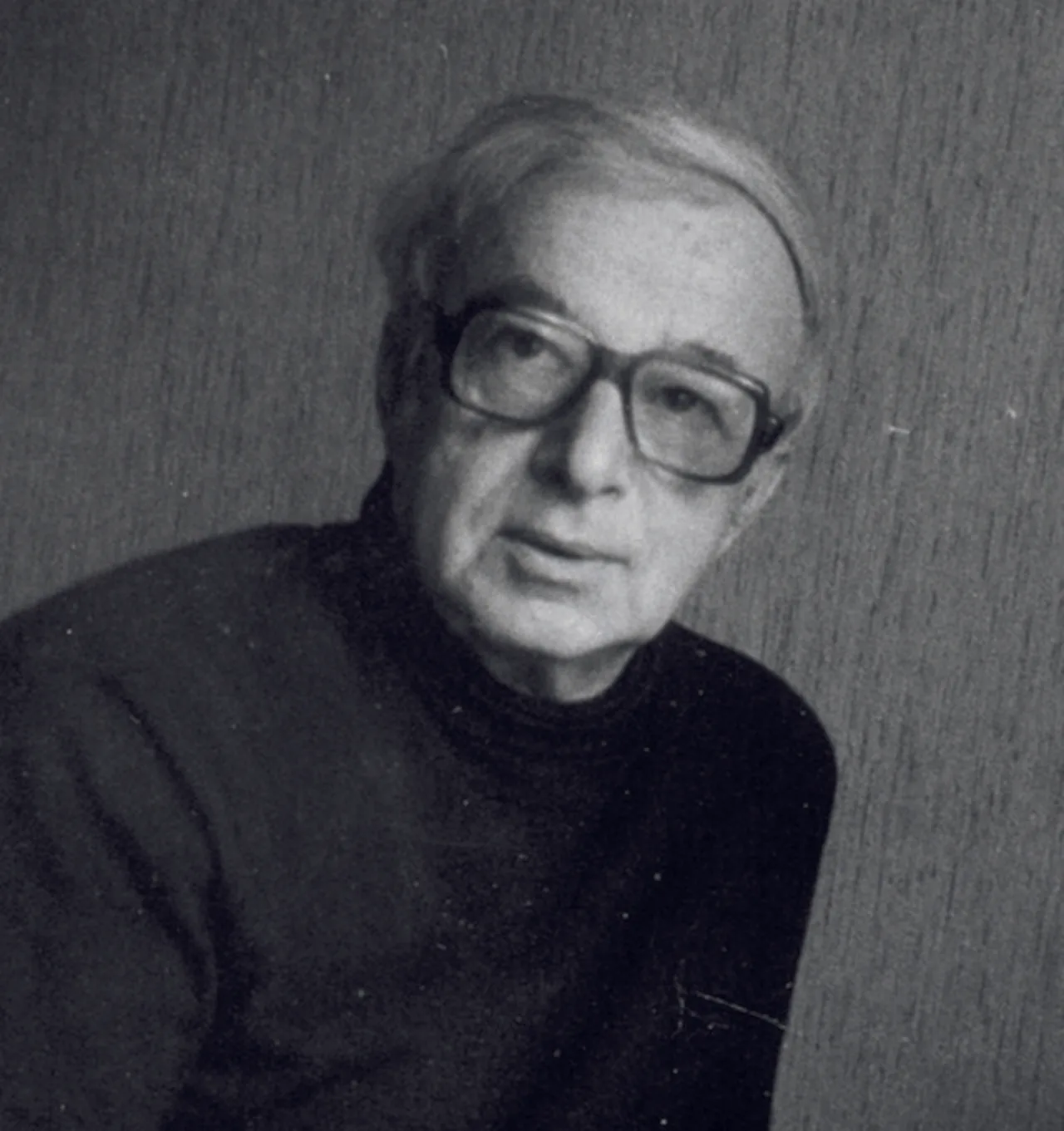 Ossip Abramowitsch Awsijan