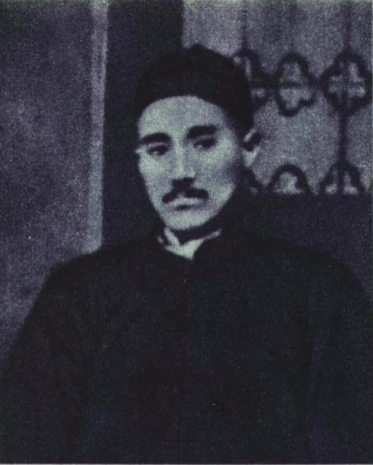 Shi Yang
