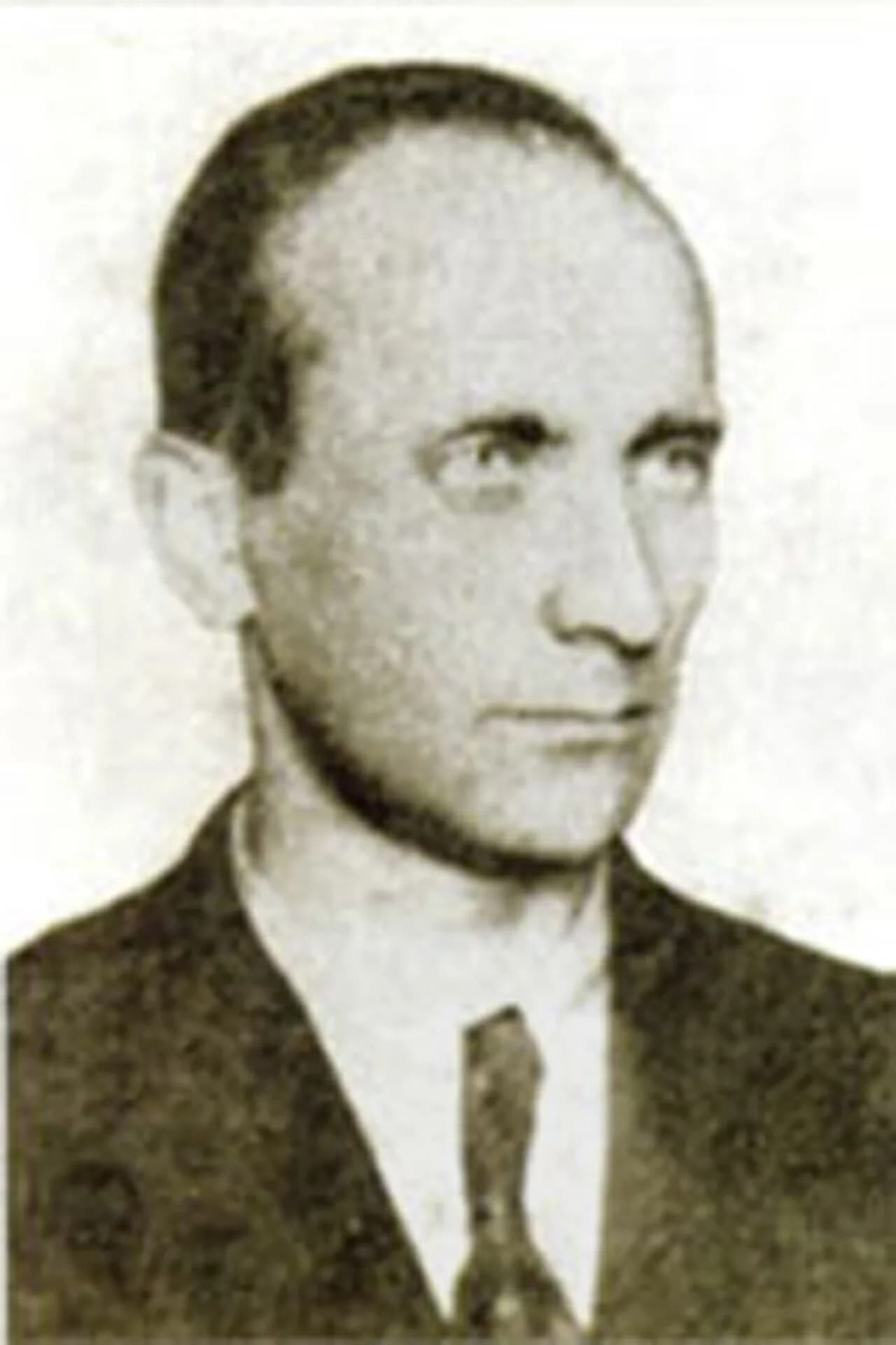Dmytro Kljatschkiwskyj