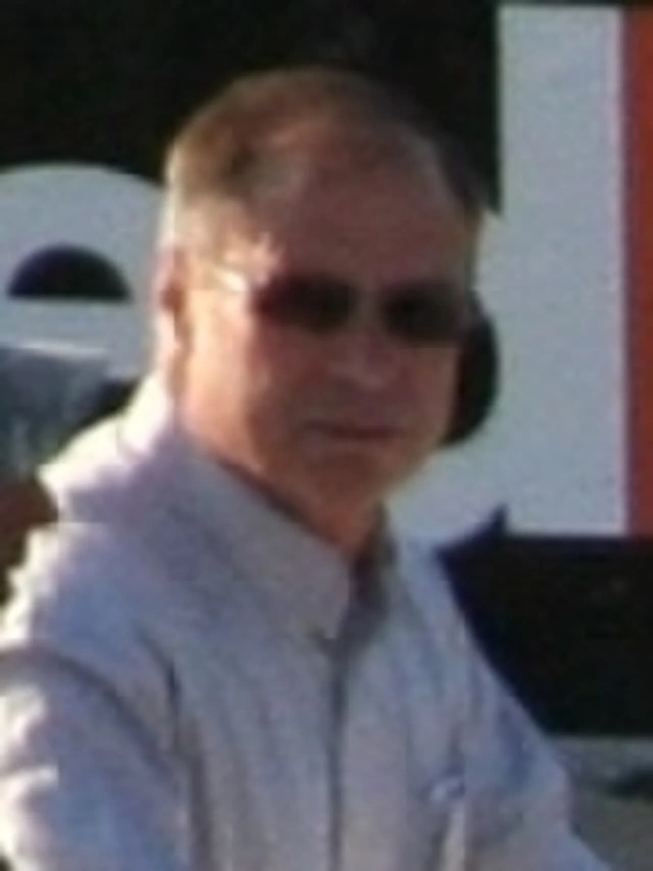 Shigeaki Hattori