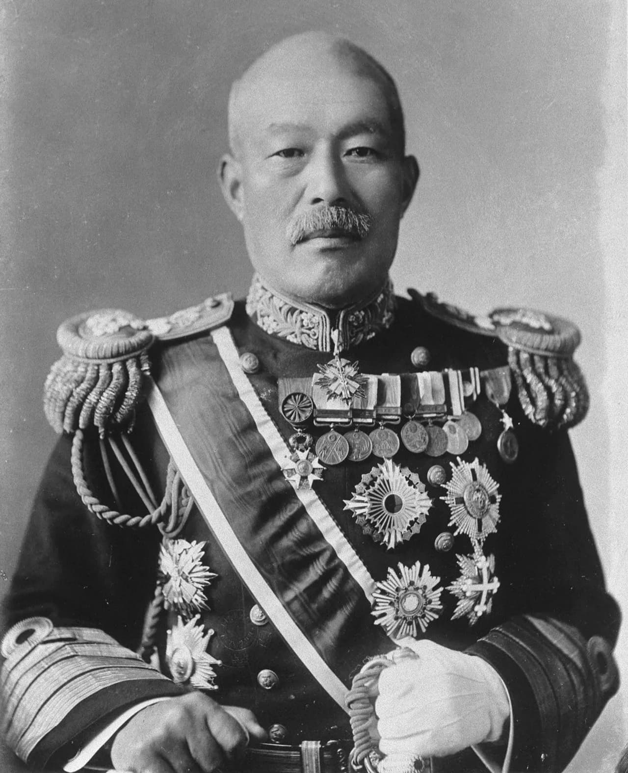 Shimamura Hayao