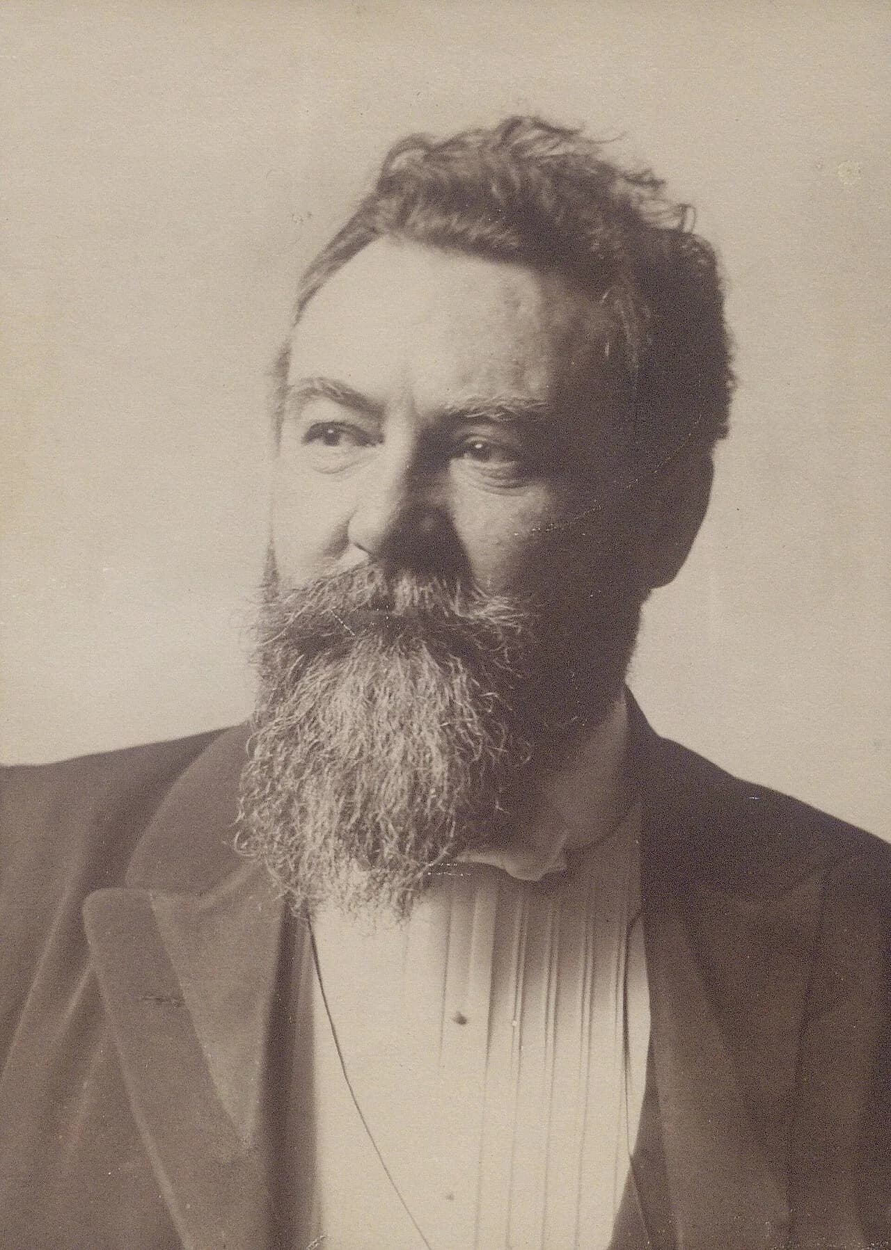Heinrich Seeling