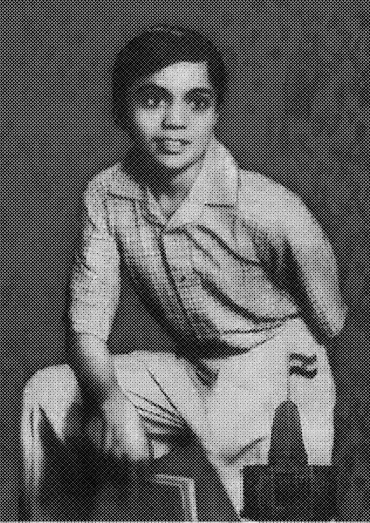 Shirishkumar Mehta