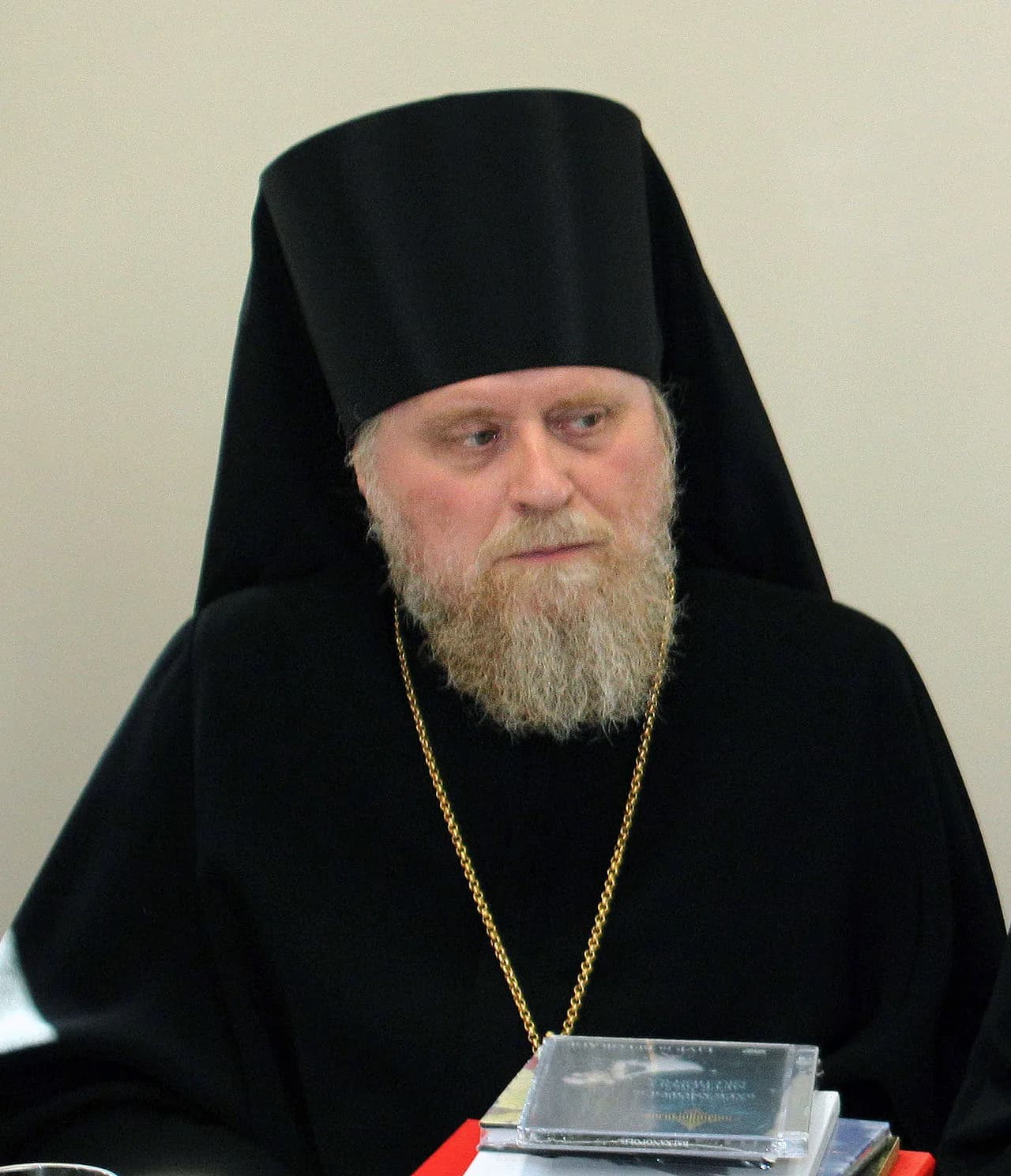 Aleksandr (Ishein)