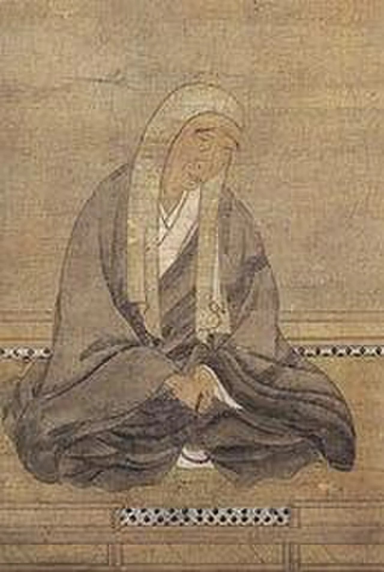 Shōkū
