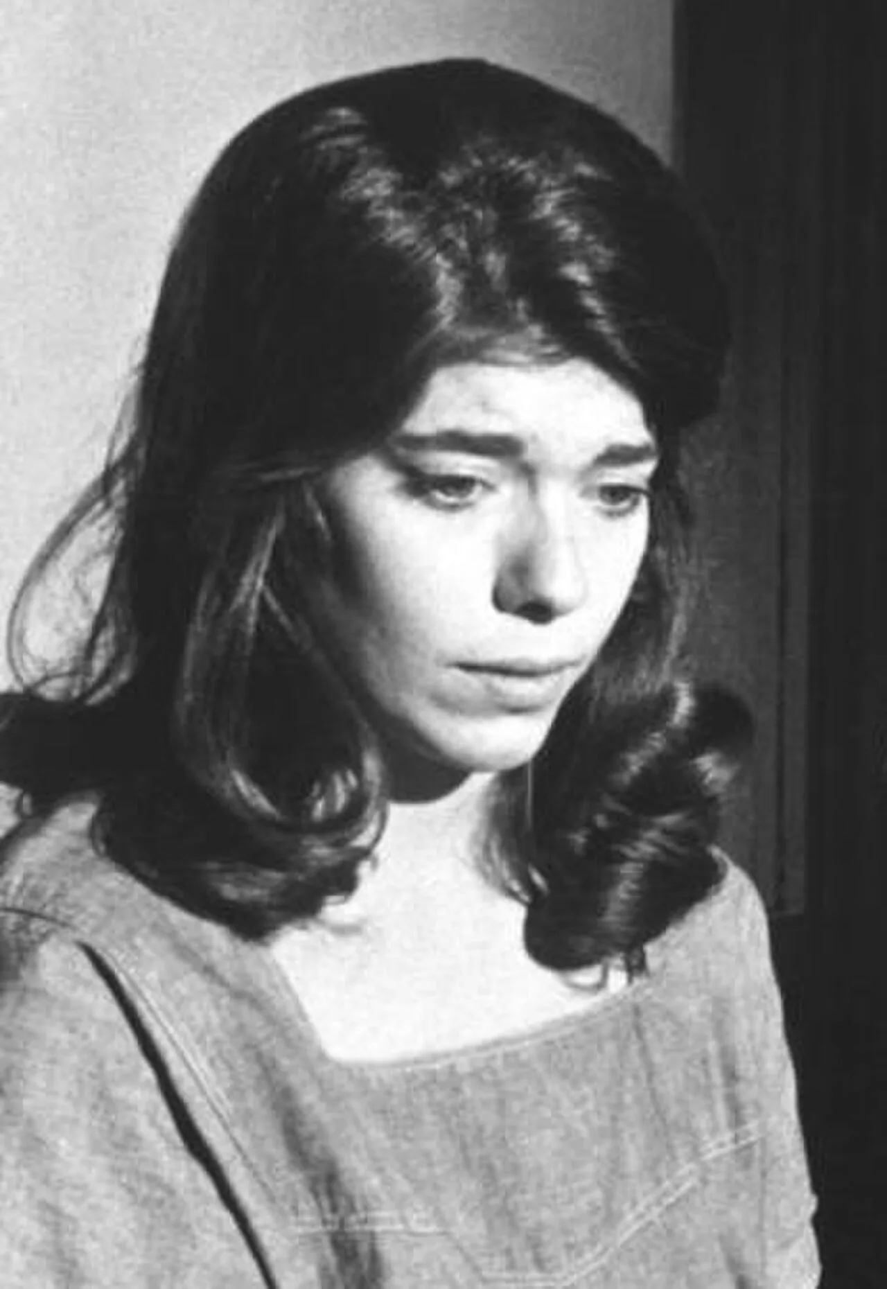 Sian Barbara Allen