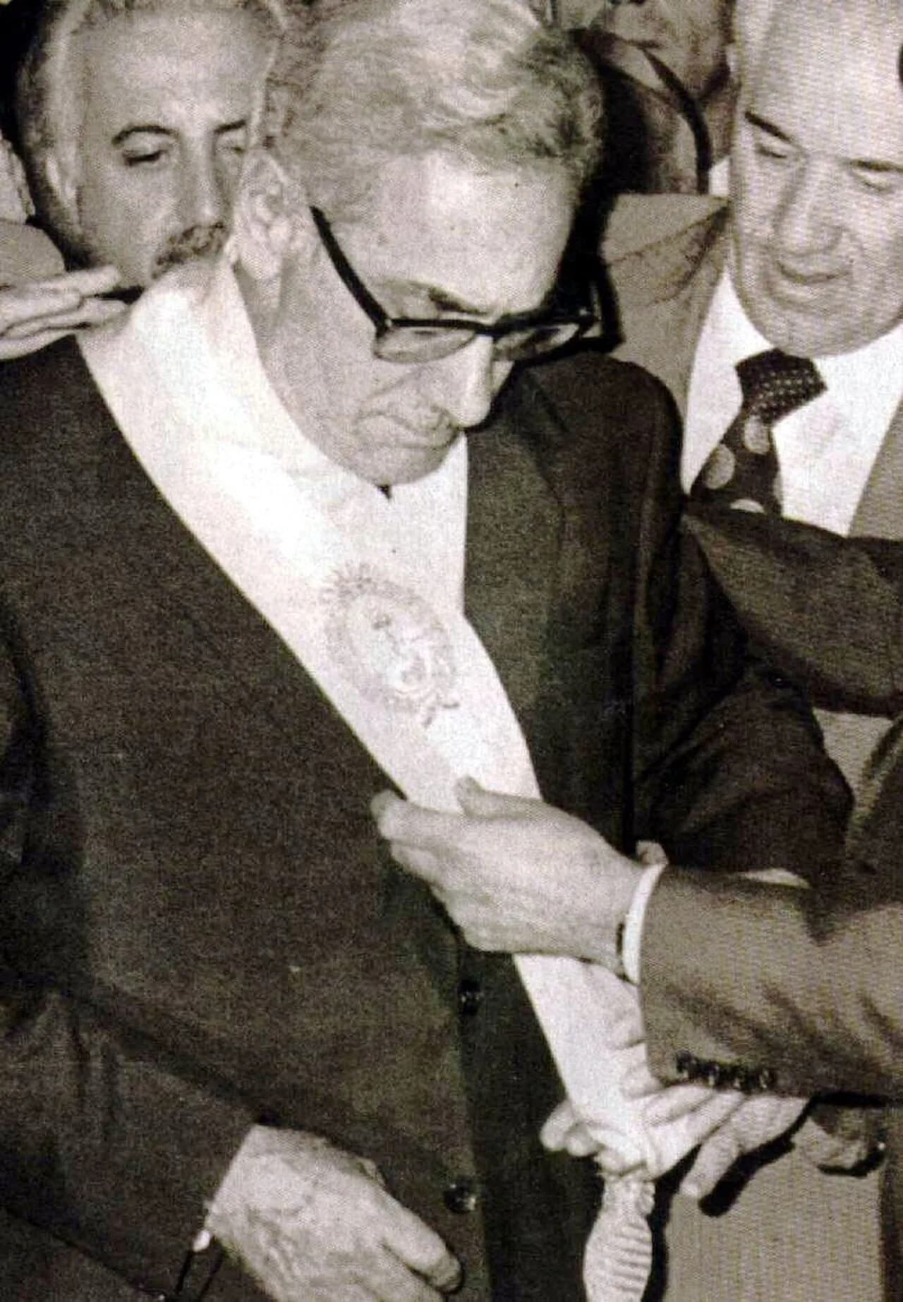 Santiago Llaver