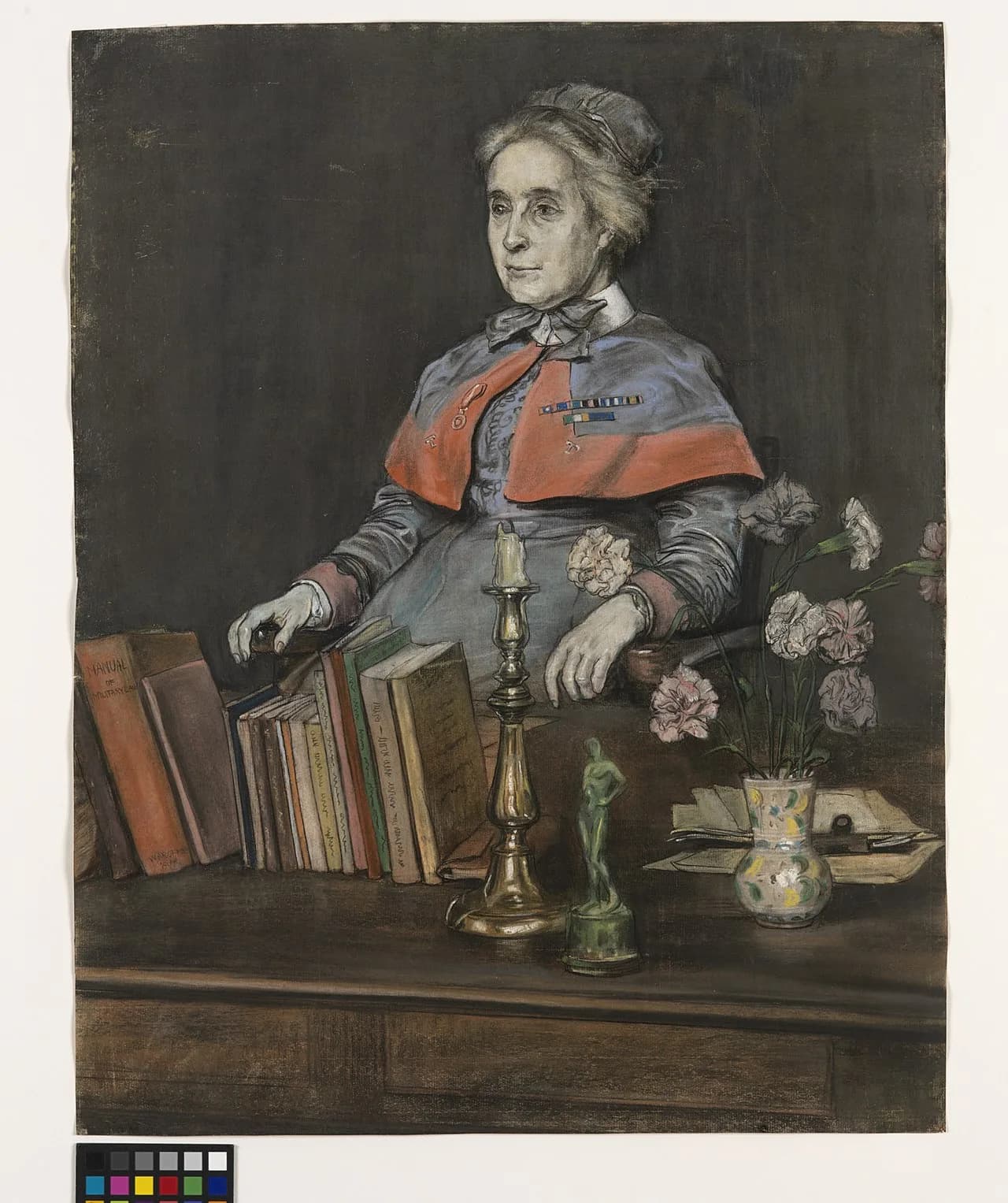 Sidney Browne
