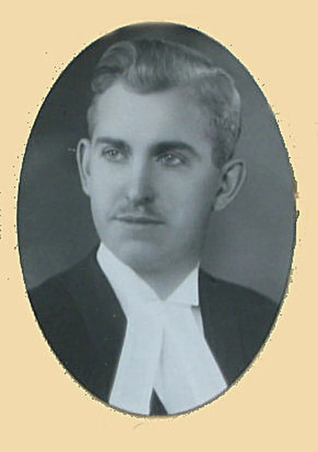 Sidney LeRoi Clunis