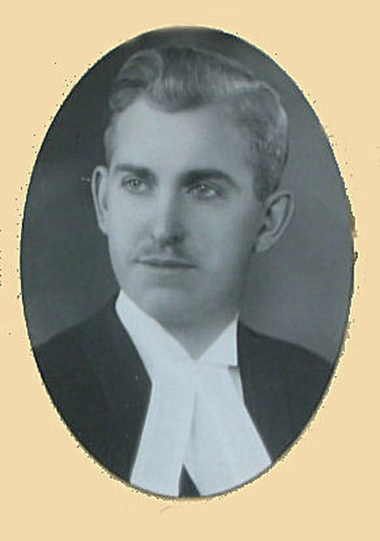 Sidney LeRoi Clunis