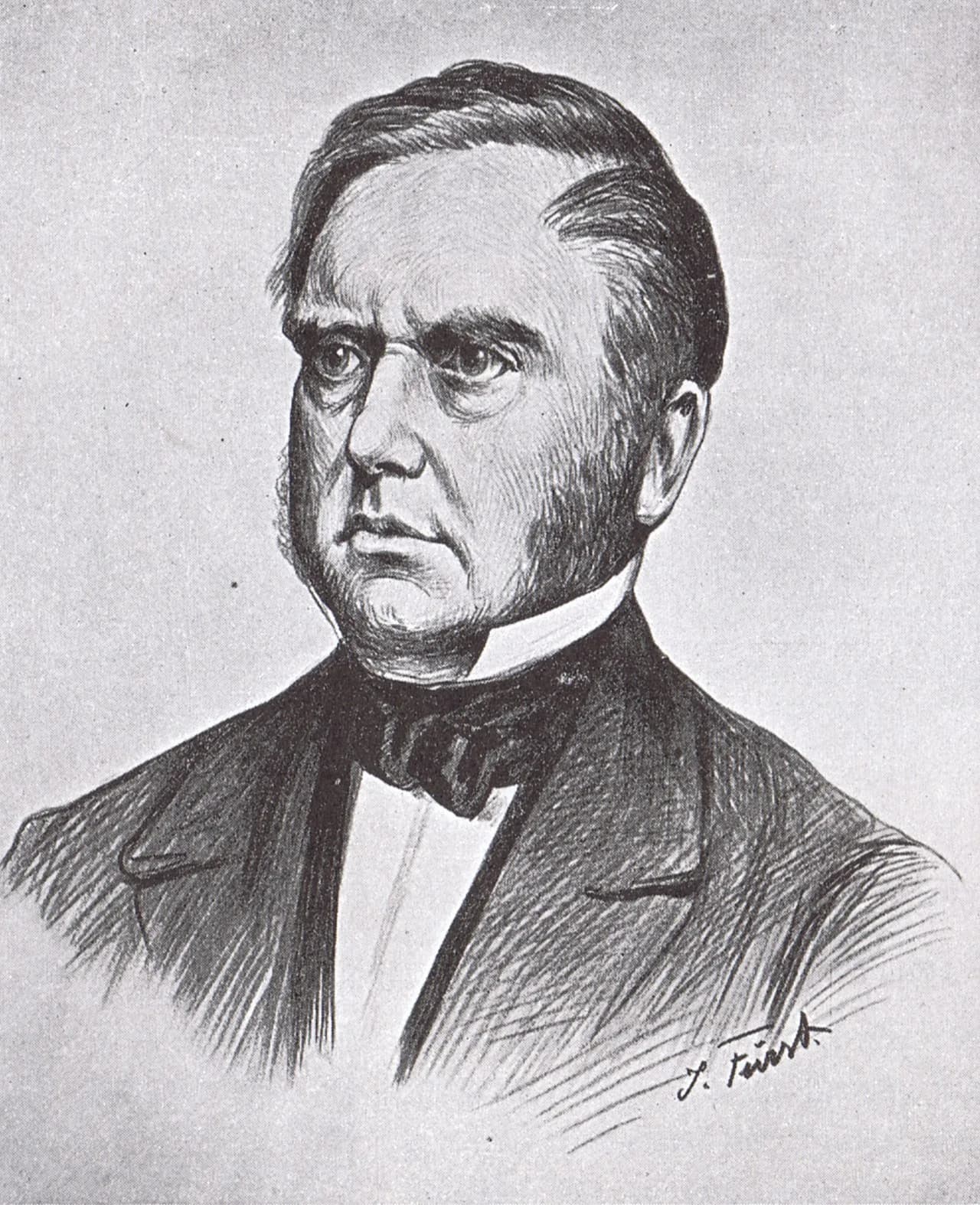 Wilhelm Beseler