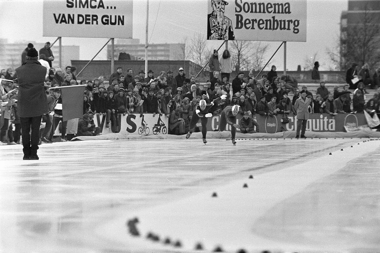 Sigrid Sundby
