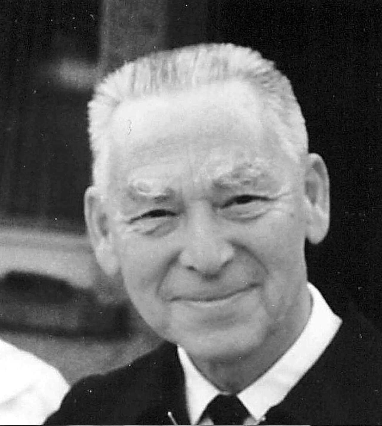 Sigurd Bratlie