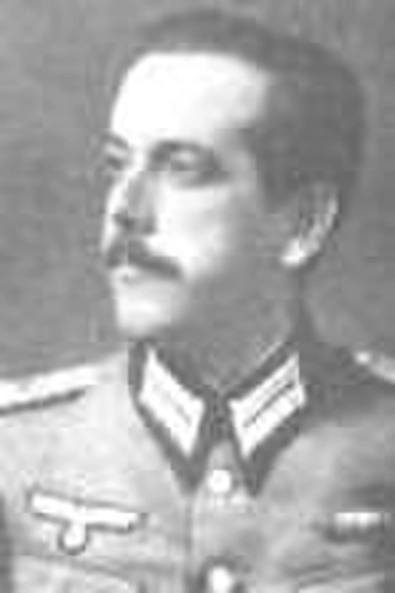 Ludwig von Leonrod