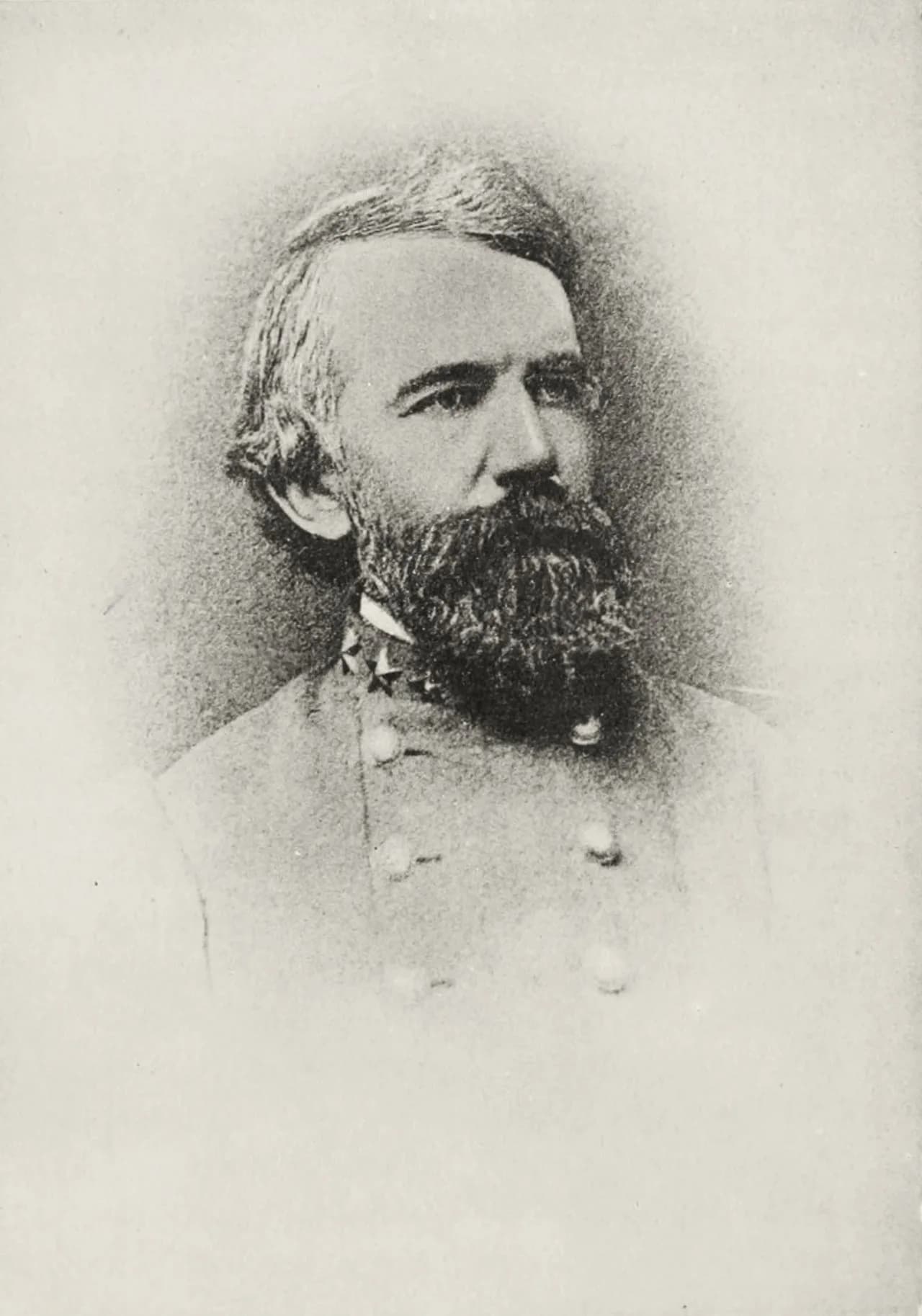 Henry Coalter Cabell