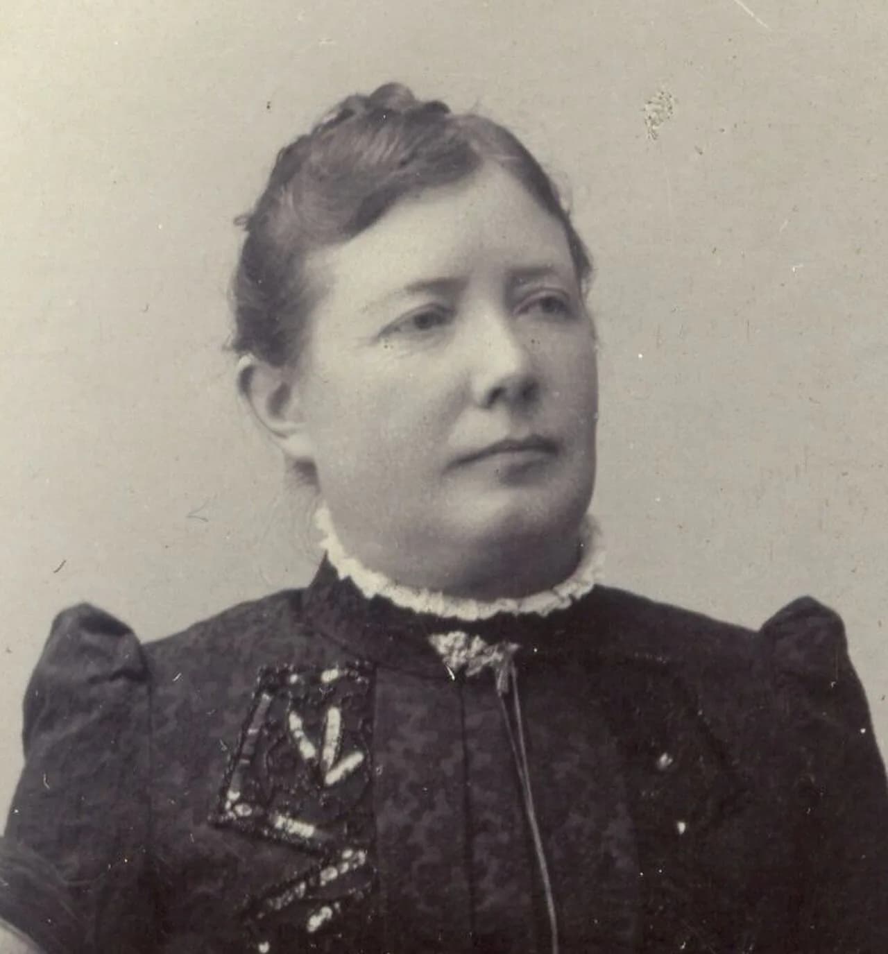 Anna Lovisa Grip