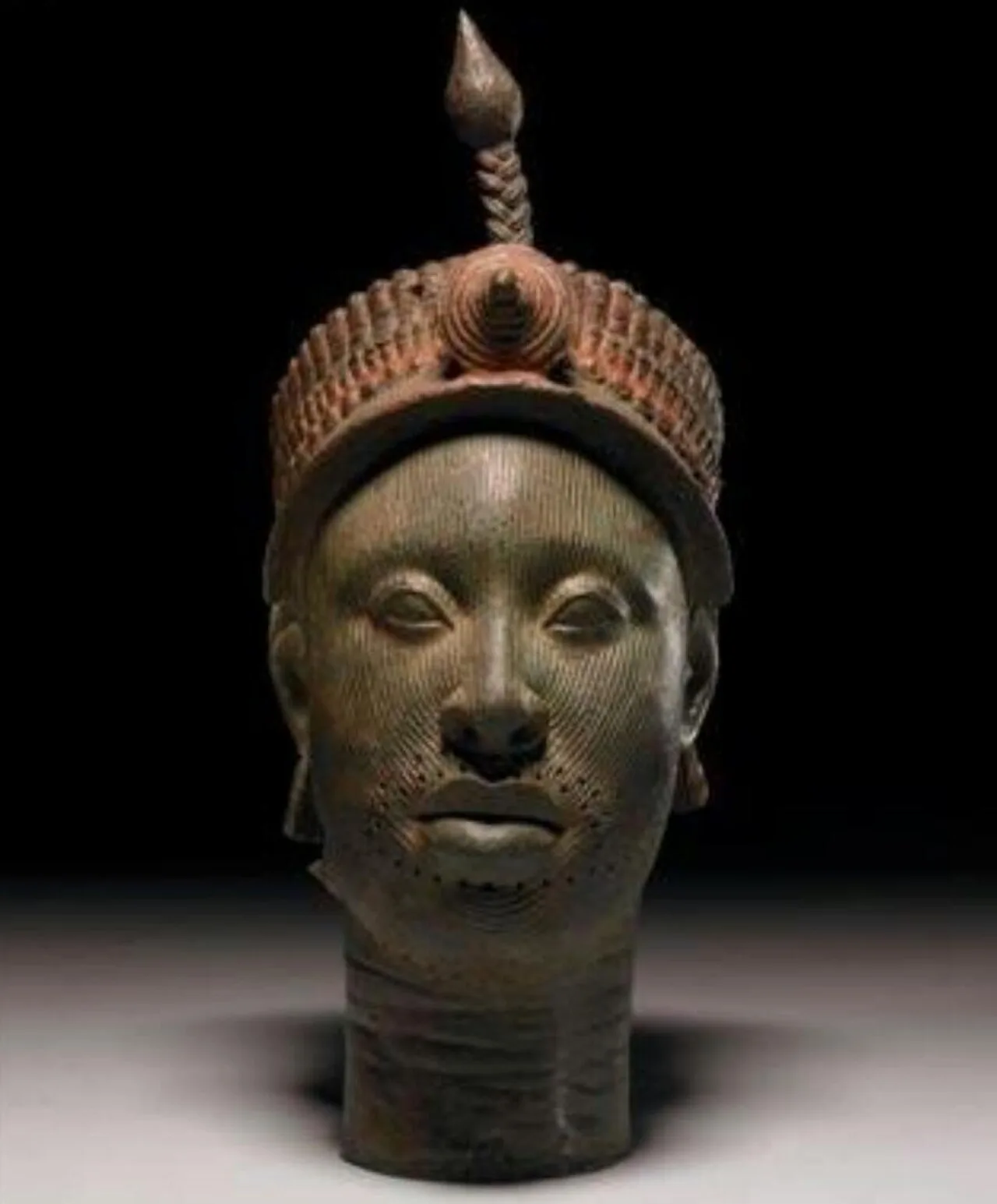 Sikiru Kayode Adetona