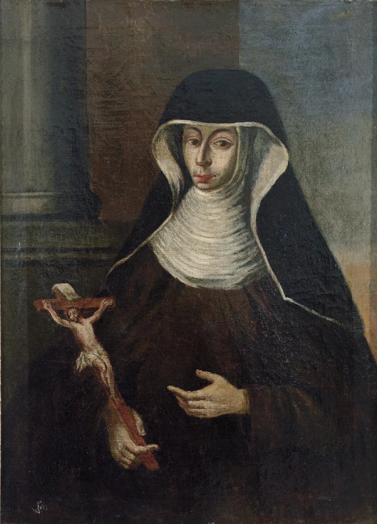 Elisabeth Achler
