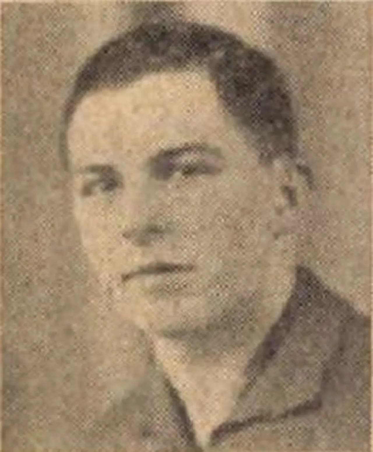 Gejza Kocsis