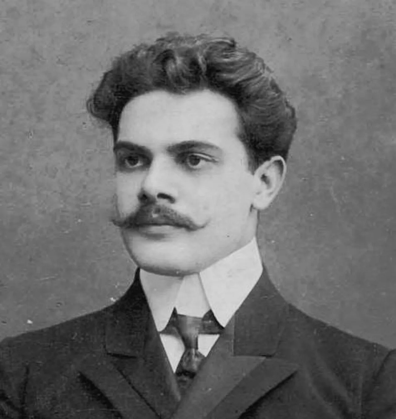 Simeon Murafa
