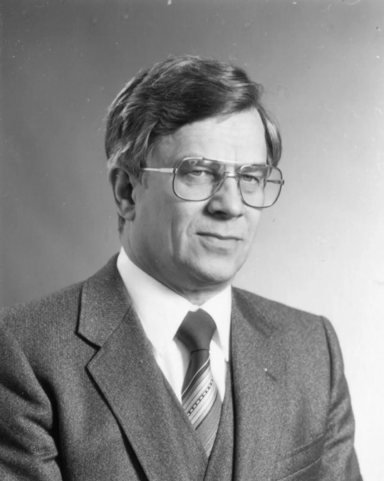 Simo Vuorilehto