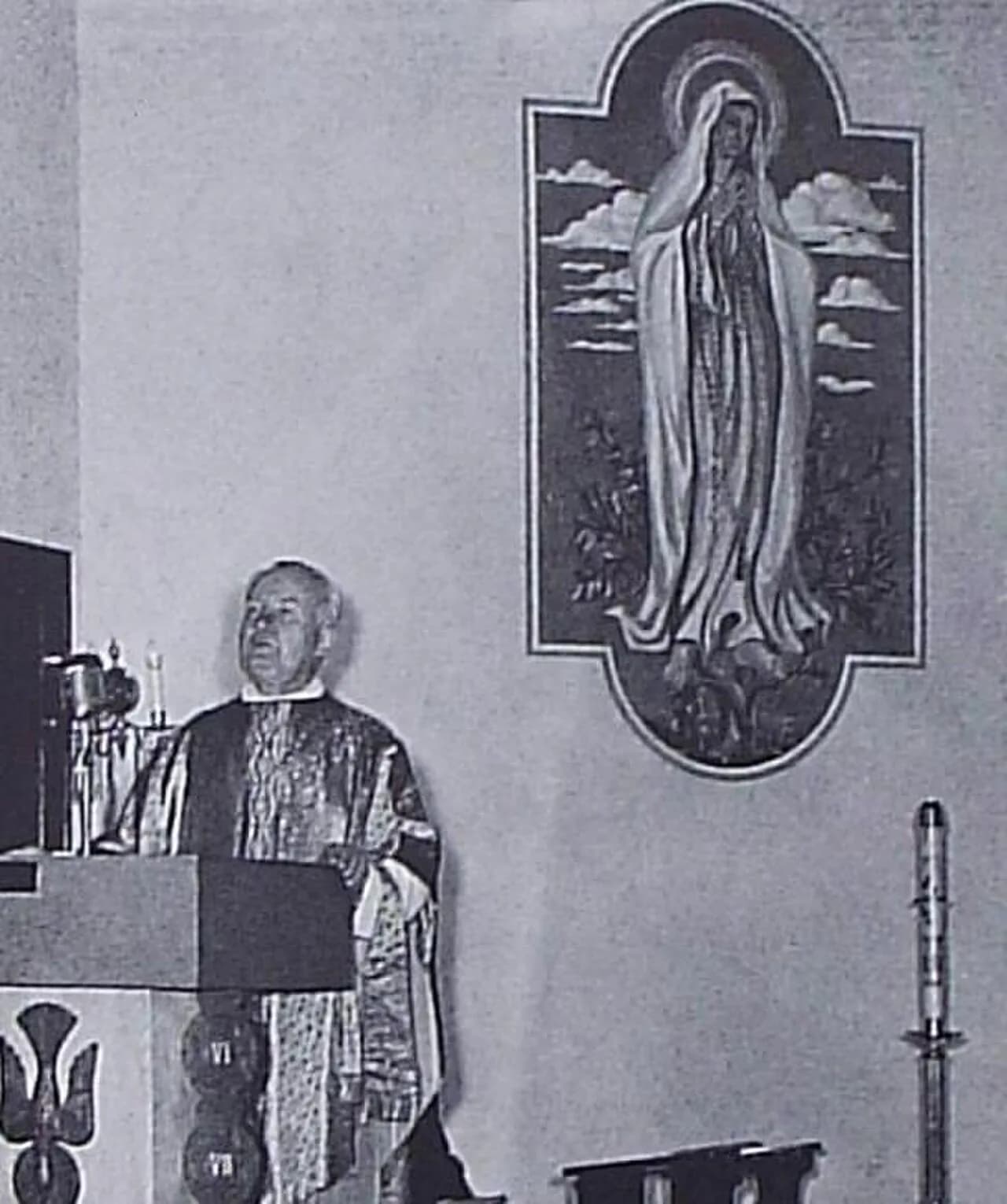 Simonas Morkūnas
