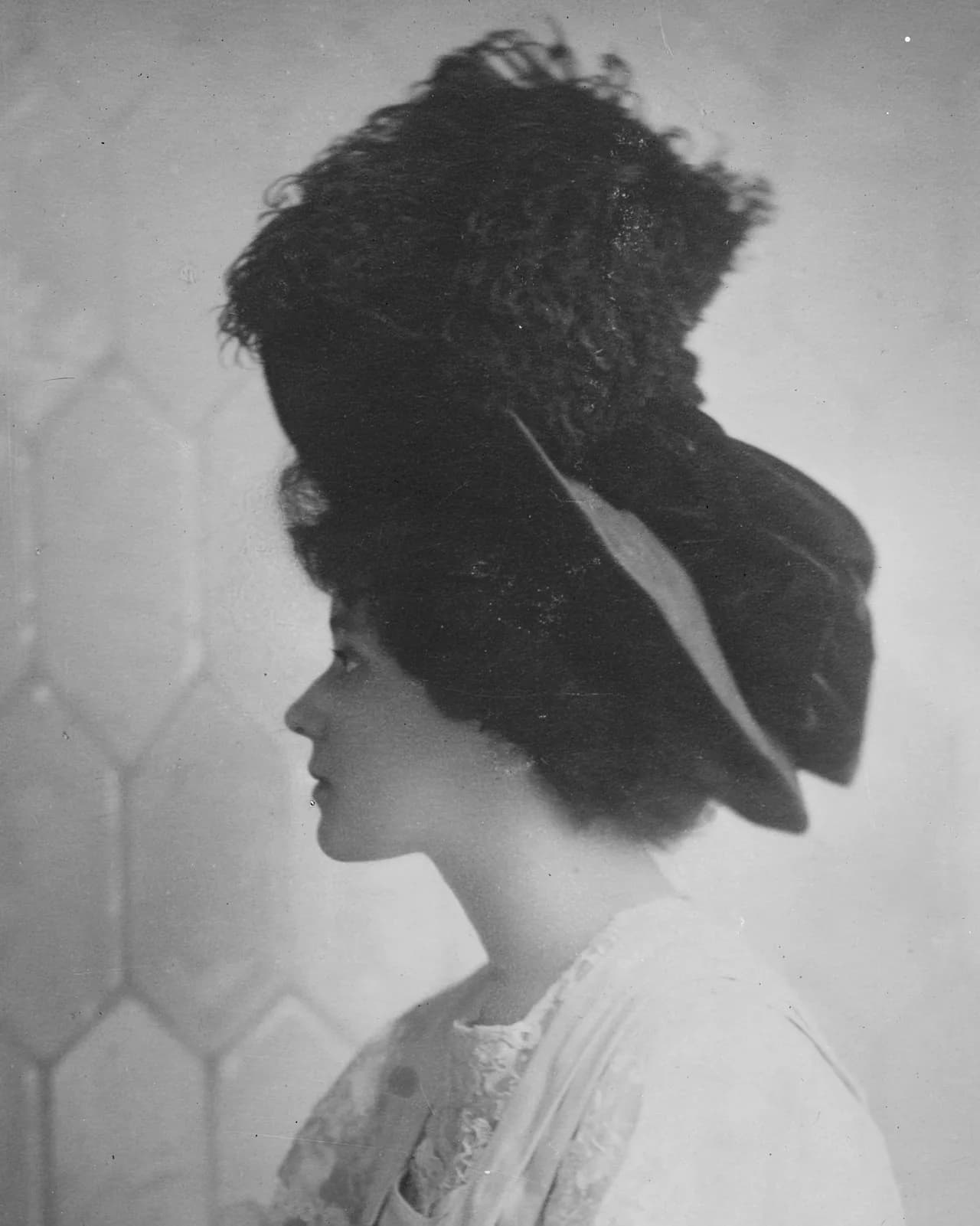 Marjorie Gould
