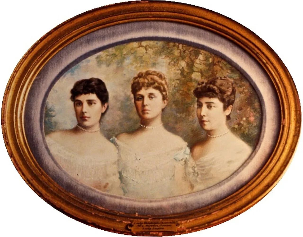Clarita Jerome