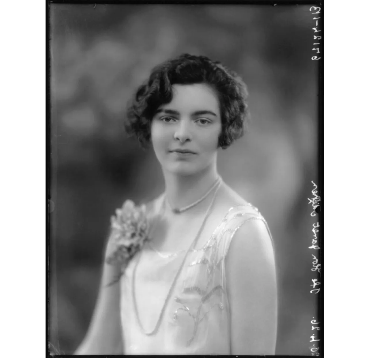 Janet Aitken