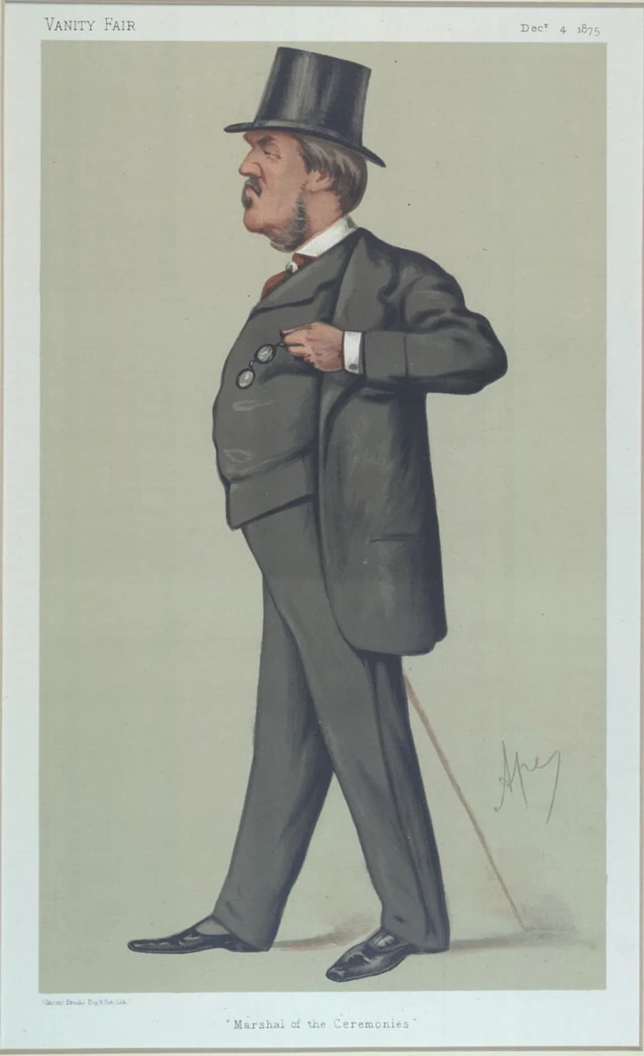 Spencer Lyttelton