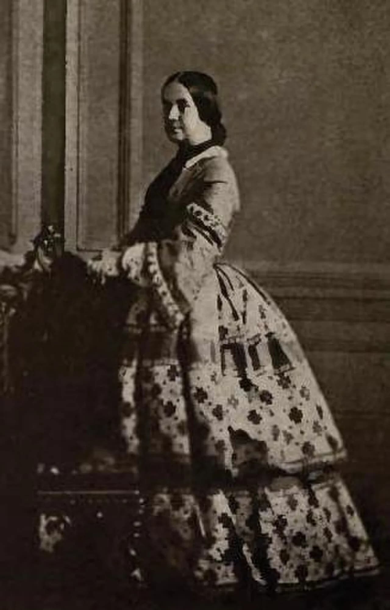 Laura Phipps
