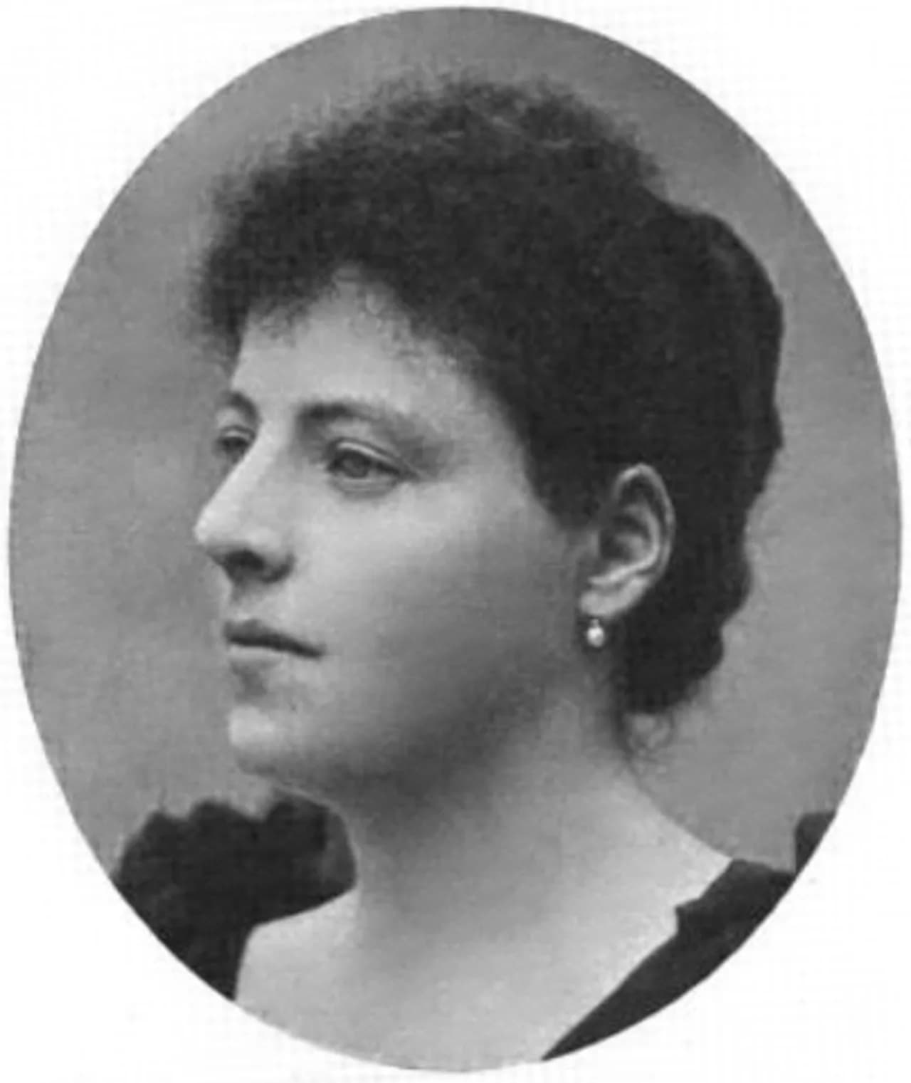 Muriel, Viscountess Helmsley