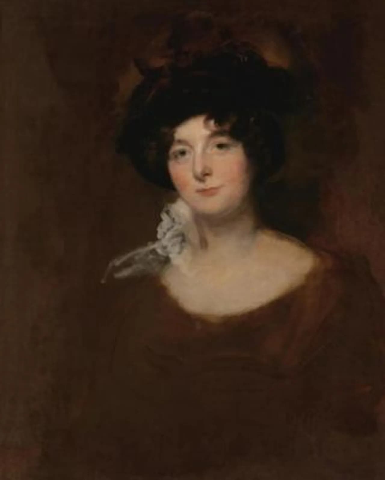 Ellen Power