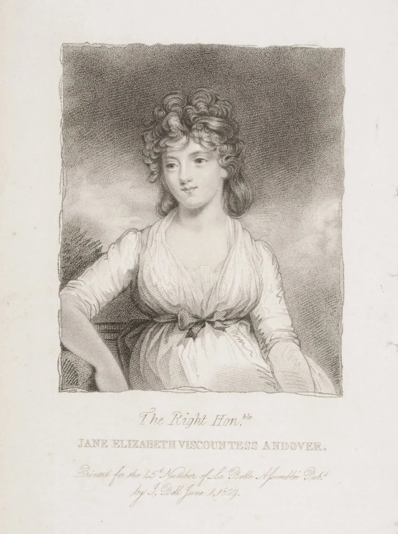 Jane Coke