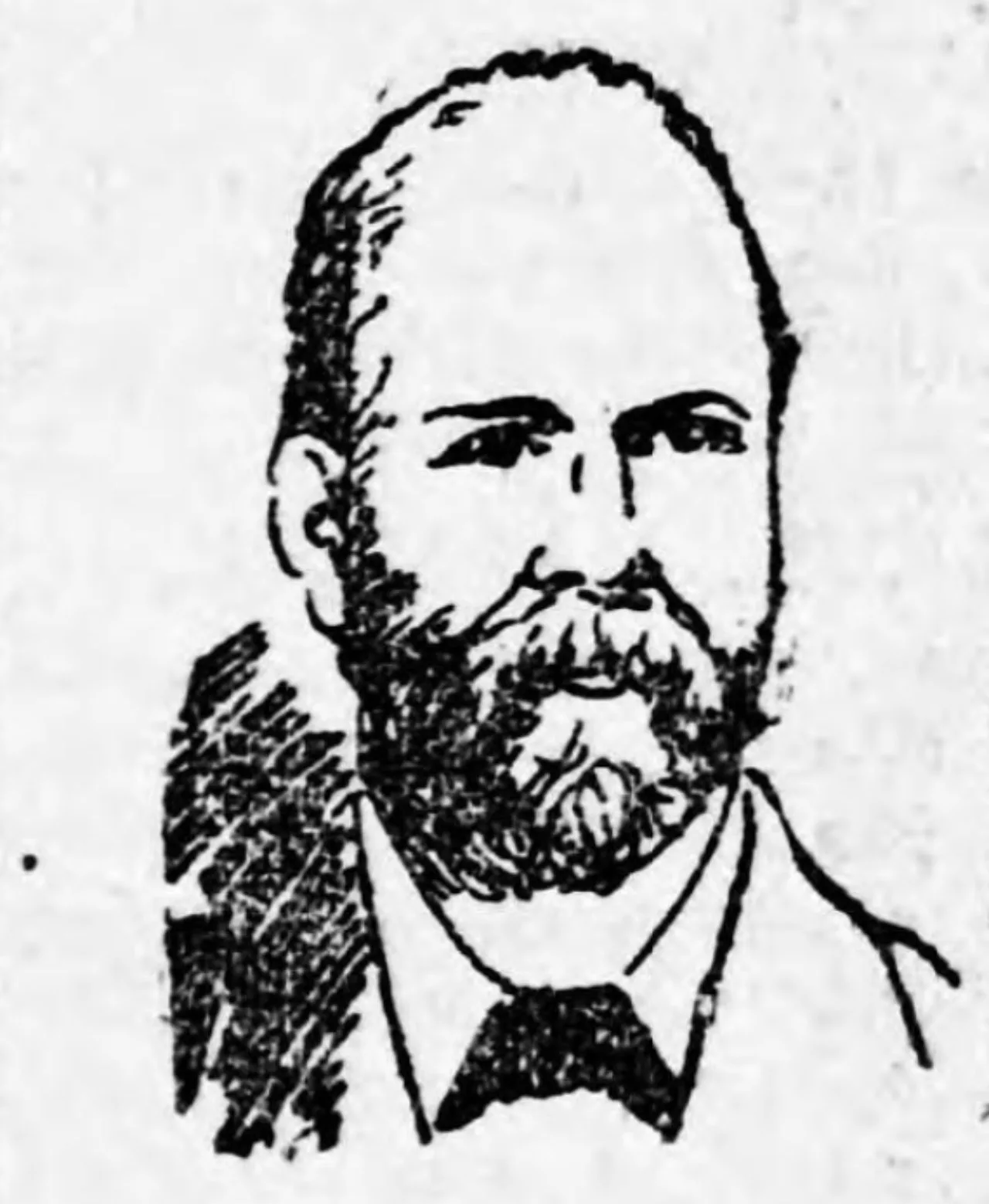 Sir Albert Spicer, 1st Baronet