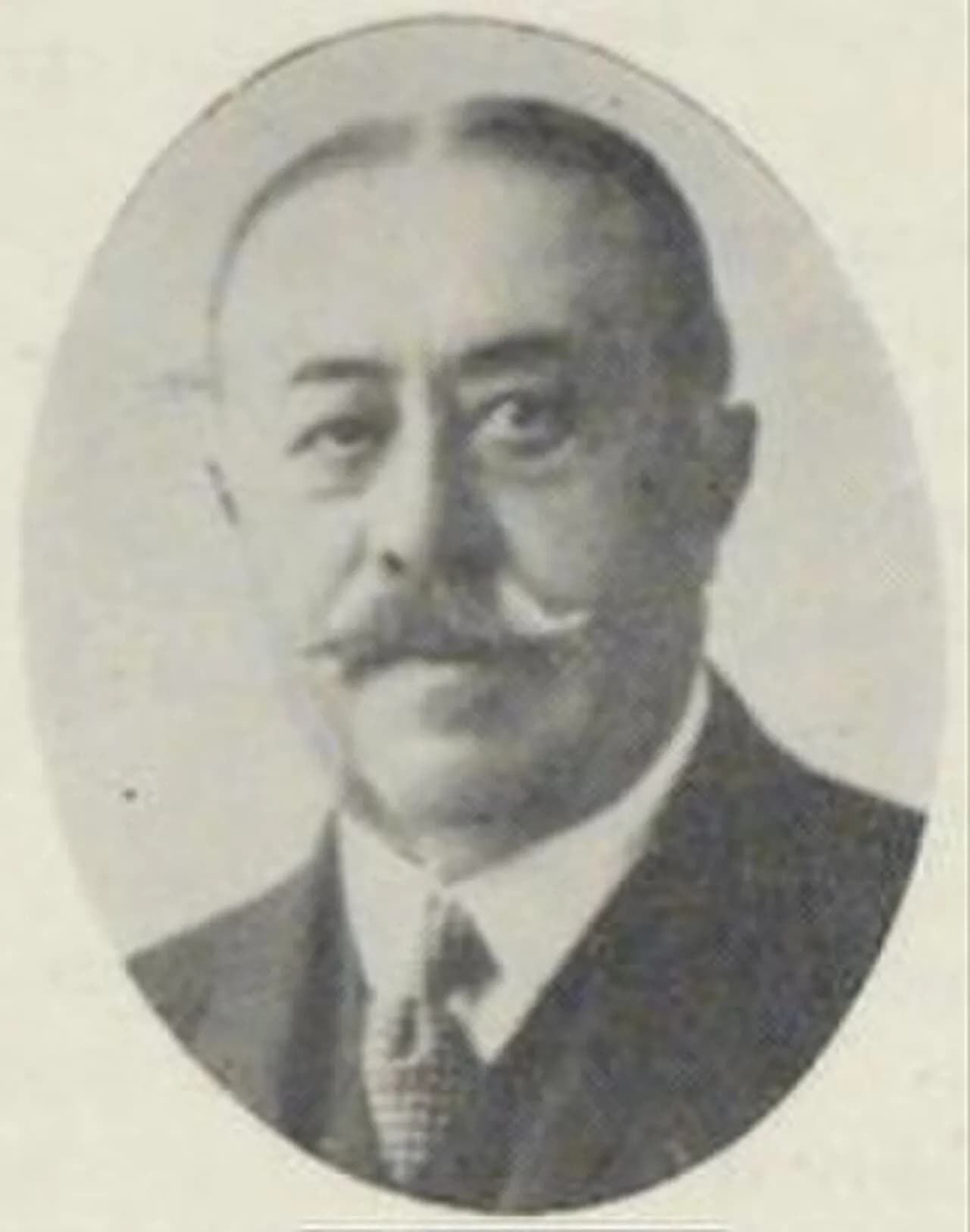 Godard van Aldenburg Bentinck