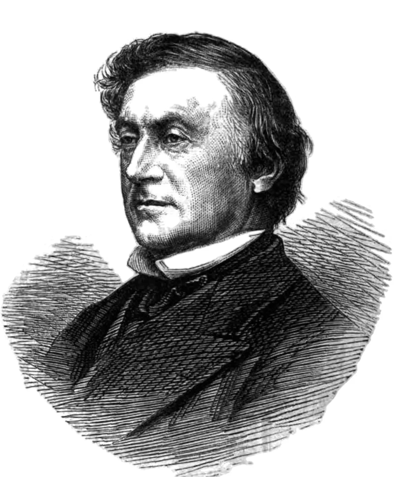 Sir Curtis Lampson, 1st Baronet