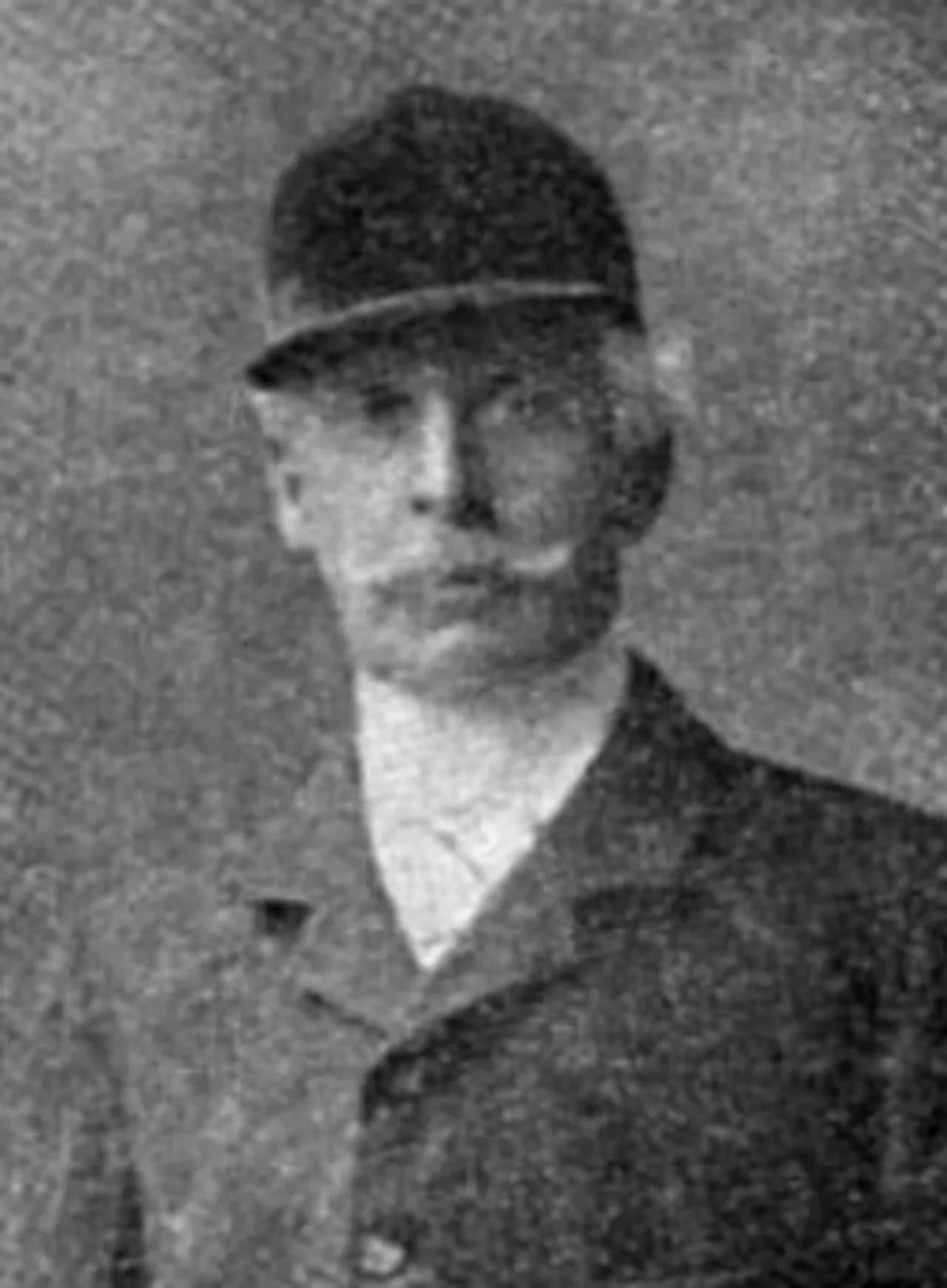Sir Edmund Turton, 1st Baronet