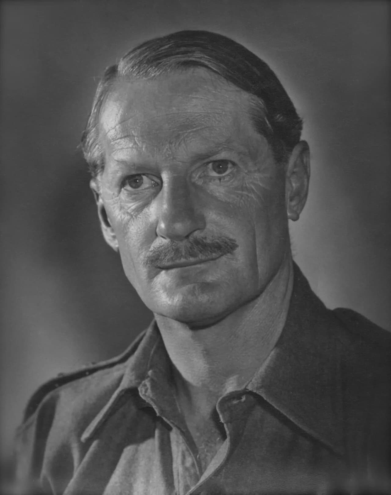 Sir Guy Theophilus Halswell Campbell, 5th Bt.