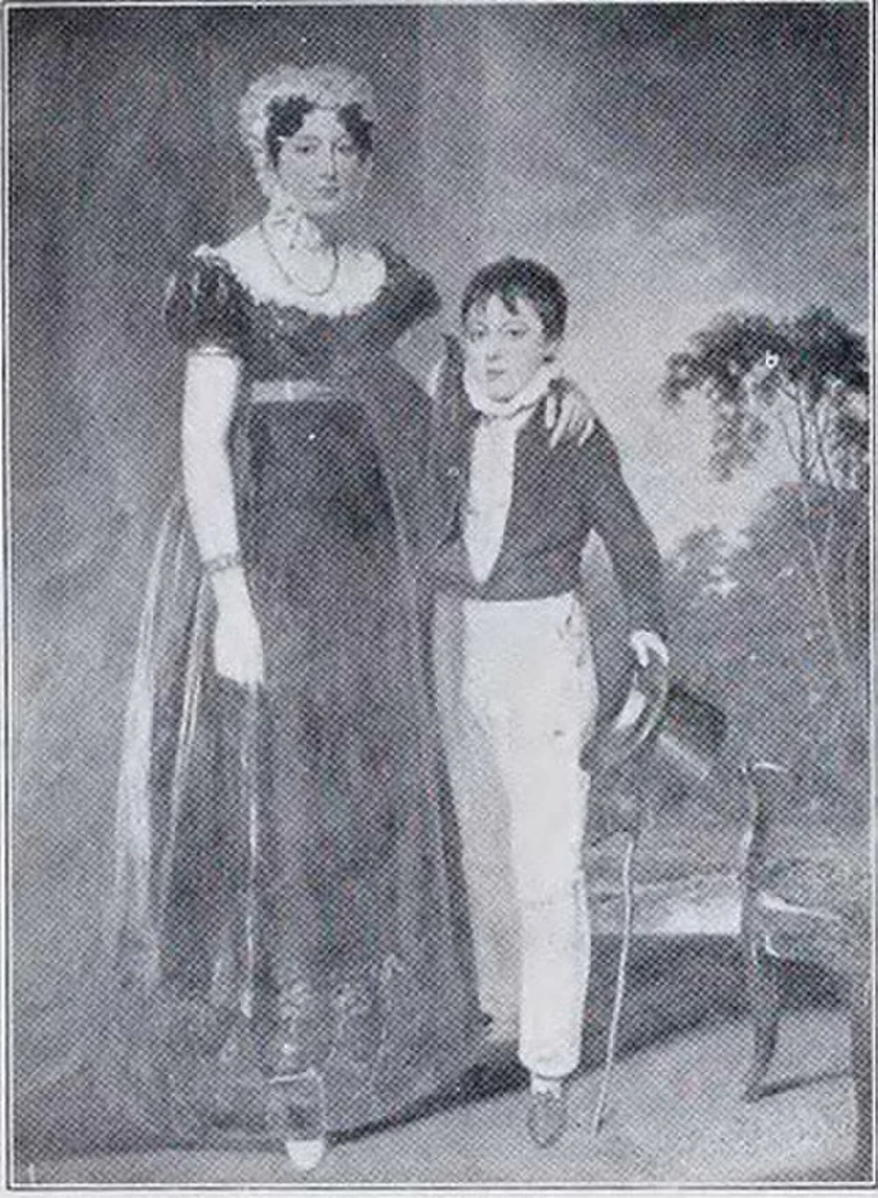 Edward Vernon Harbord, 4th Baron Suffield